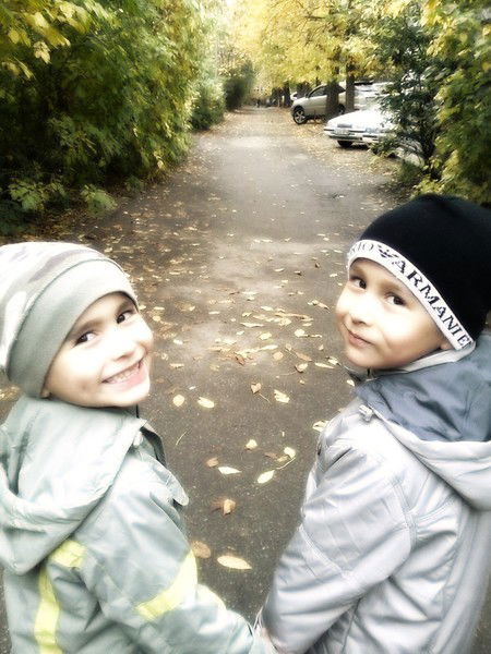 Дилшат Жамалов