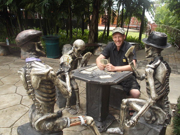 Евгений Кудрявцев