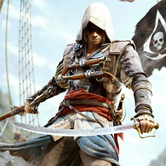 Вадим Михолап