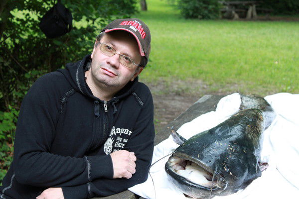 Александр Цыпкин