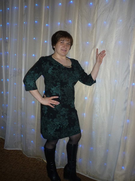 Натусик ***натусик***