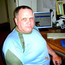 Алексей Мирошников