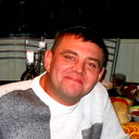 Юрий Скрипак