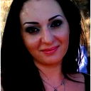 Liana Karapetyan