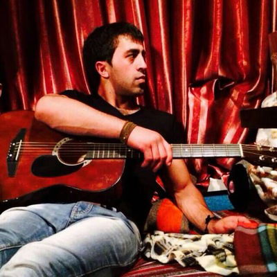 Аиша Османова