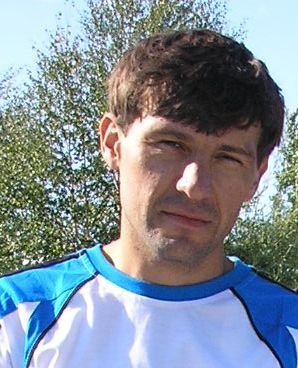 Александр Македонский