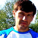 Александр Македонский