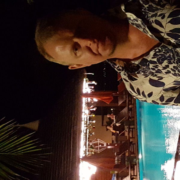 Алексей Близнюков