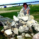 Марина Алфёрова