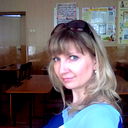 Елена Дворецкая