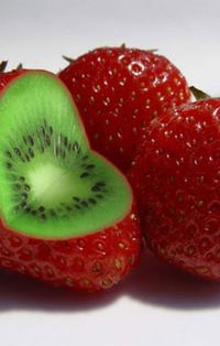 Ксения Мелькова