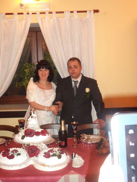 Дана Садыбекова