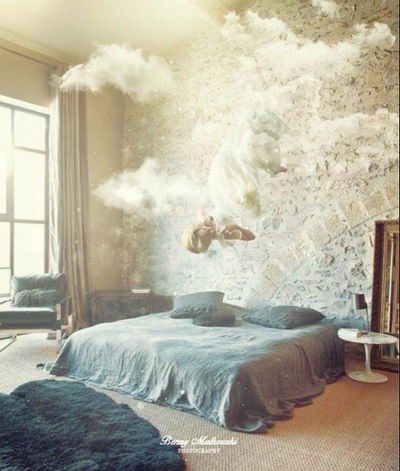 Вика Чеботарева