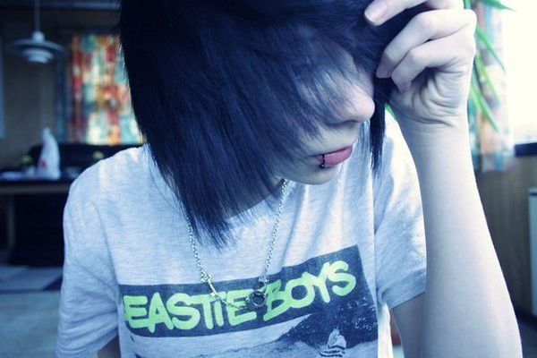 Sanek Павловский