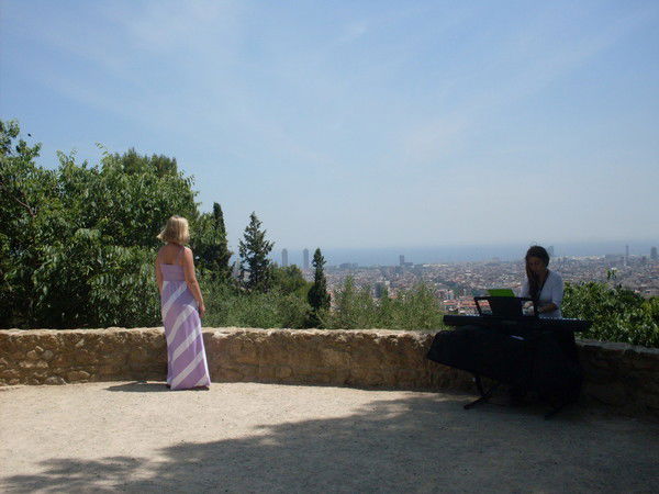 Анастасия Клишевич