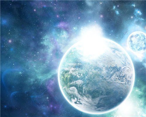 Галия Елешова