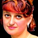 Лена Герасименко