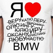 Виталий Кириенко