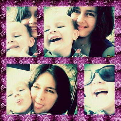 Айнель Дауленбаева