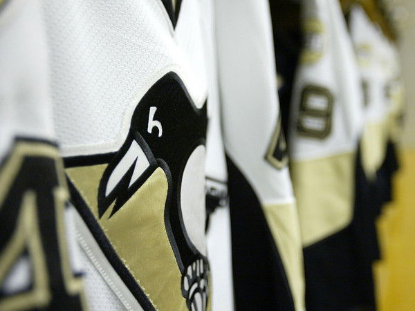 Григорий Дудко