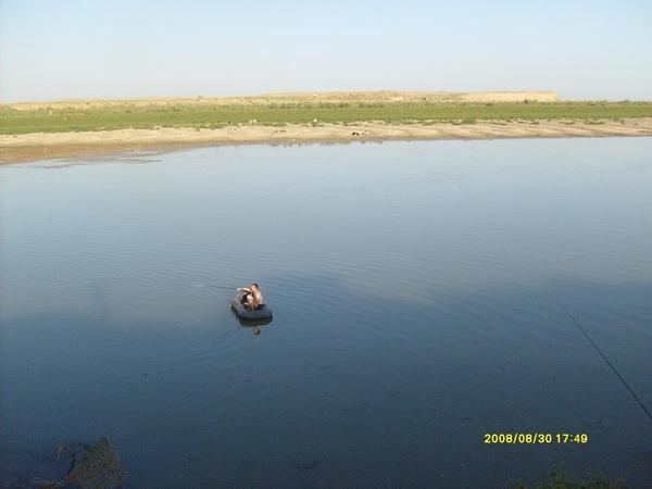 Сергей Гусев