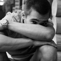 Иван Калмыков