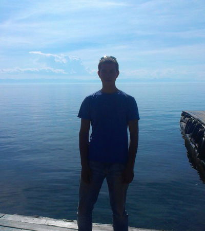 Руслан Насибуллин