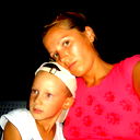 Inna Zakruzhna
