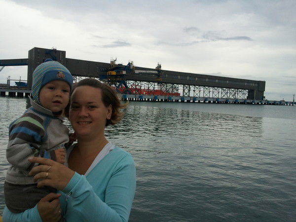 Татьяна Метелёва