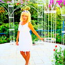 Елена Лотоцкая