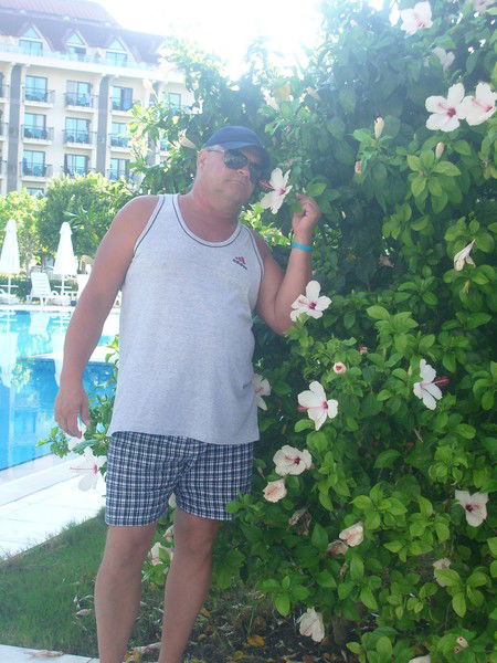 Малютин Александр