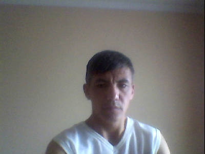 Айтбек Намазбаев