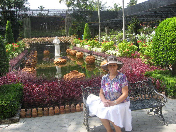 Галина Чкалова