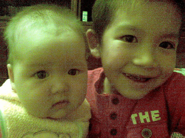 Кутман Камаров