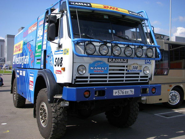 Александр Егоров