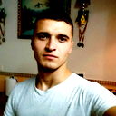 Andoni Alexandru