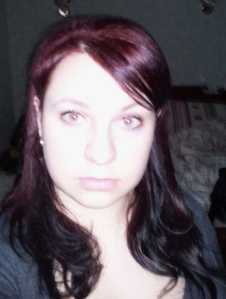 Татьяна Родькина