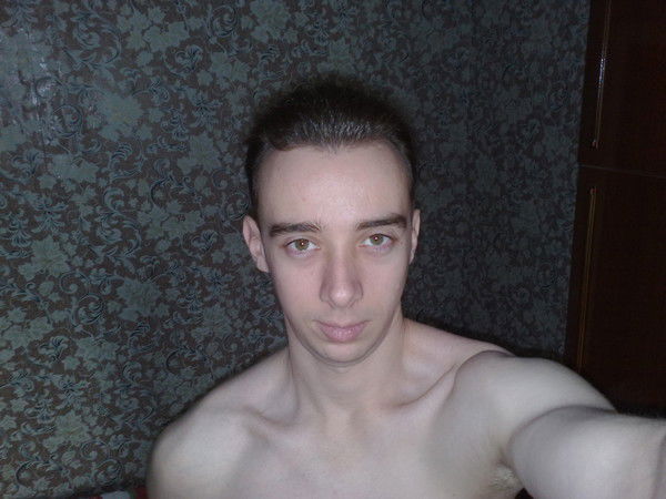 Юрий Яровой