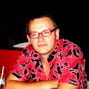 Дмитрий Борисенков