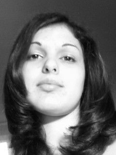 Татьяна Никитина