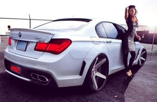 Сергей Борисов