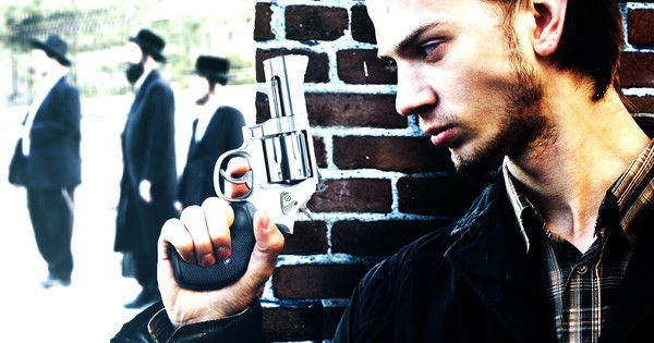 Витёк Без Фамилии!