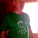 Ovchinnikov Stas