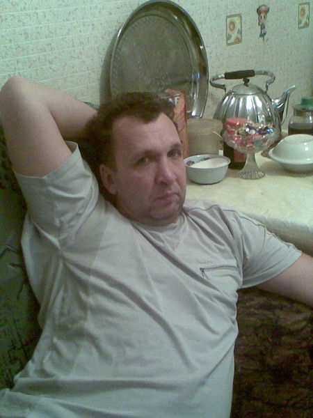 Александр Кожин