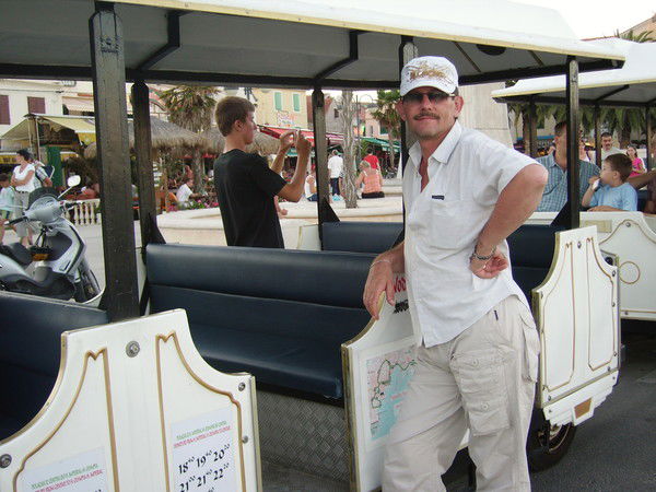 Владимир Козлов