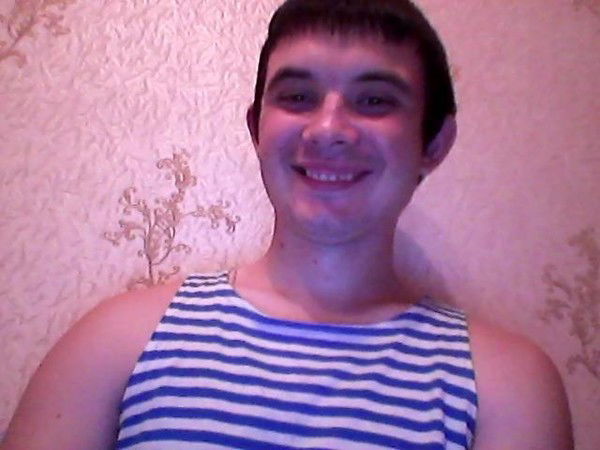 Григорий Шунькин