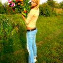 Светлана Фоменкова