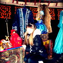 ***|Nastya| ***
