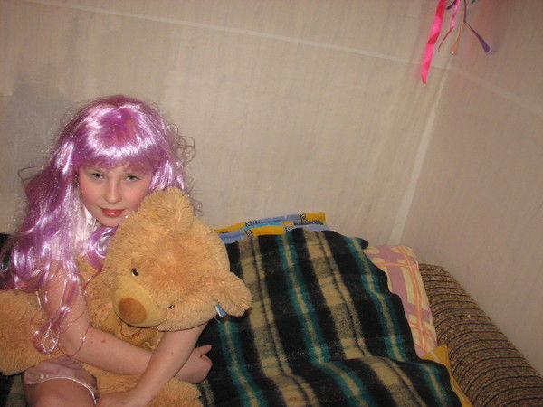 Елена Уткина