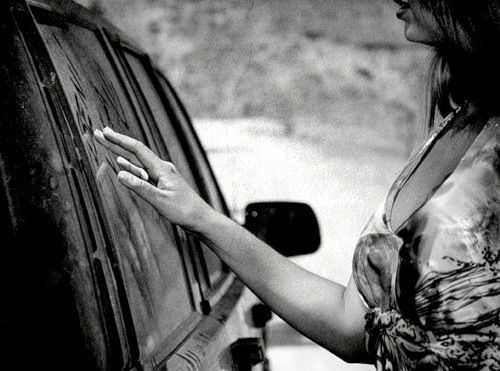 Елена Куташевская